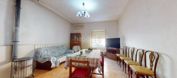 4 Schlafzimmer Stadthaus in Monforte del Cid, Spain, Nr. 137331 24