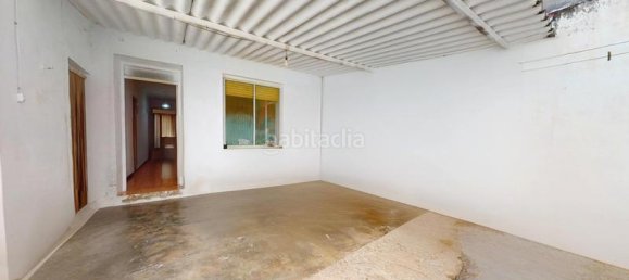 4 Schlafzimmer Stadthaus in Monforte del Cid, Spain, Nr. 137331 44