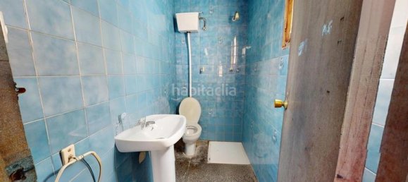 4 Schlafzimmer Stadthaus in Monforte del Cid, Spain, Nr. 137331 52