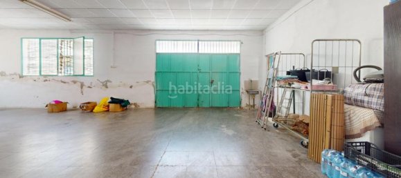 4 Schlafzimmer Stadthaus in Monforte del Cid, Spain, Nr. 137331 65