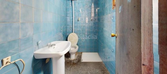 4 Schlafzimmer Stadthaus in Monforte del Cid, Spain, Nr. 137331 61