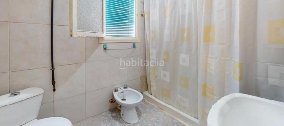 4 Schlafzimmer Stadthaus in Monforte del Cid, Spain, Nr. 137331 58