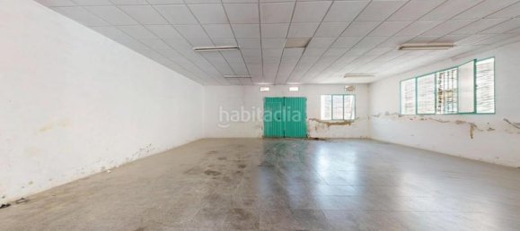 4 Schlafzimmer Stadthaus in Monforte del Cid, Spain, Nr. 137331 47