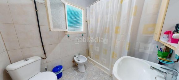 4 Schlafzimmer Stadthaus in Monforte del Cid, Spain, Nr. 137331 35