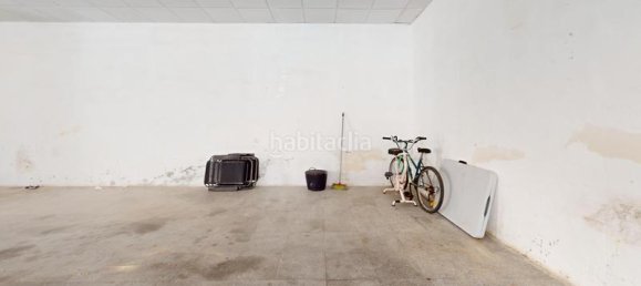 4 Schlafzimmer Stadthaus in Monforte del Cid, Spain, Nr. 137331 66