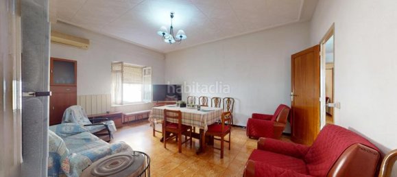 4 Schlafzimmer Stadthaus in Monforte del Cid, Spain, Nr. 137331 27