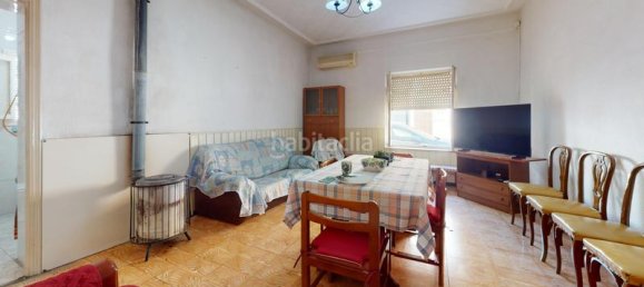 4 Schlafzimmer Stadthaus in Monforte del Cid, Spain, Nr. 137331 23