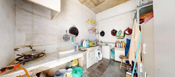 4 Schlafzimmer Stadthaus in Monforte del Cid, Spain, Nr. 137331 55