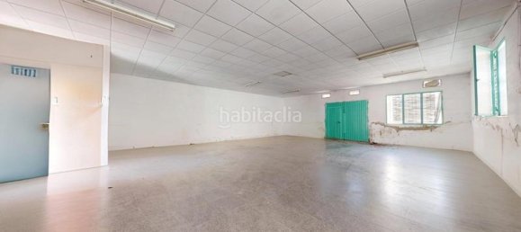 4 Schlafzimmer Stadthaus in Monforte del Cid, Spain, Nr. 137331 51