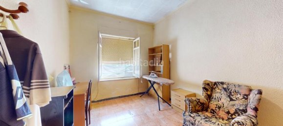 4 Schlafzimmer Stadthaus in Monforte del Cid, Spain, Nr. 137331 17