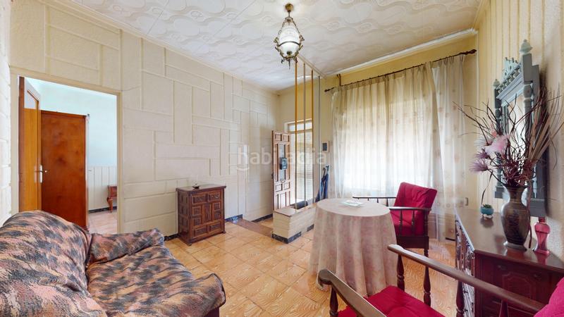 4 Schlafzimmer Stadthaus in Monforte del Cid, Spain, Nr. 137331