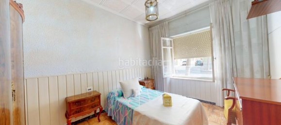 4 Schlafzimmer Stadthaus in Monforte del Cid, Spain, Nr. 137331 14