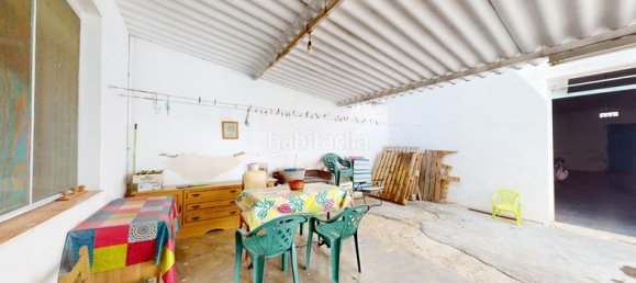 4 Schlafzimmer Stadthaus in Monforte del Cid, Spain, Nr. 137331 36