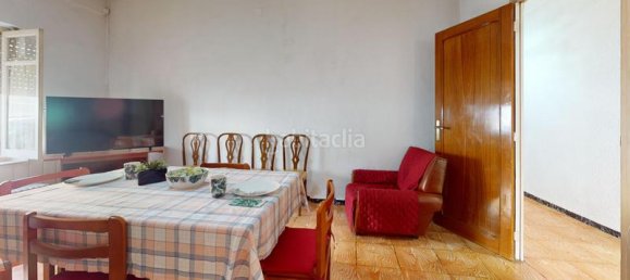 4 Schlafzimmer Stadthaus in Monforte del Cid, Spain, Nr. 137331 26