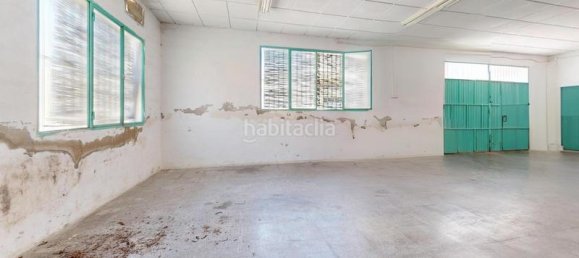 4 Schlafzimmer Stadthaus in Monforte del Cid, Spain, Nr. 137331 71