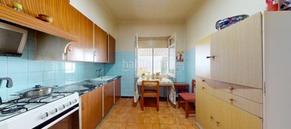 4 Schlafzimmer Stadthaus in Monforte del Cid, Spain, Nr. 137331 37