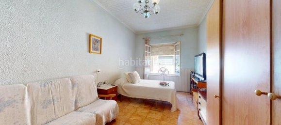 4 Schlafzimmer Stadthaus in Monforte del Cid, Spain, Nr. 137331 19