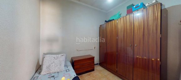 4 Schlafzimmer Stadthaus in Monforte del Cid, Spain, Nr. 137331 15