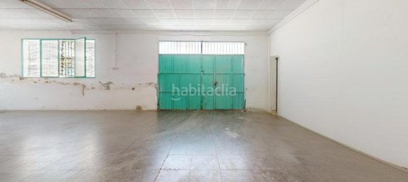 4 Schlafzimmer Stadthaus in Monforte del Cid, Spain, Nr. 137331 69