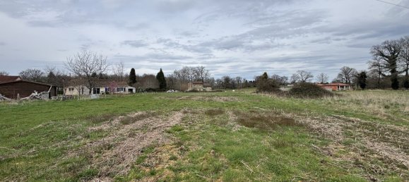 Terreno en Limoges, France 3023 m² No. 245297 3