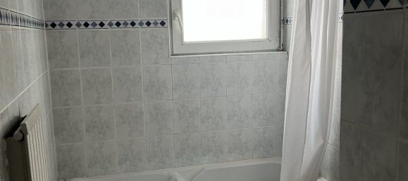 1 Schlafzimmer Wohnung in Strasbourg, France, Nr. 55126 17