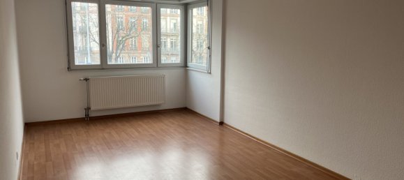 1 Schlafzimmer Wohnung in Strasbourg, France, Nr. 55126 16
