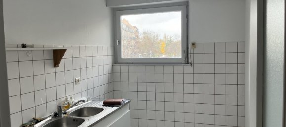 1 Schlafzimmer Wohnung in Strasbourg, France, Nr. 55126 11