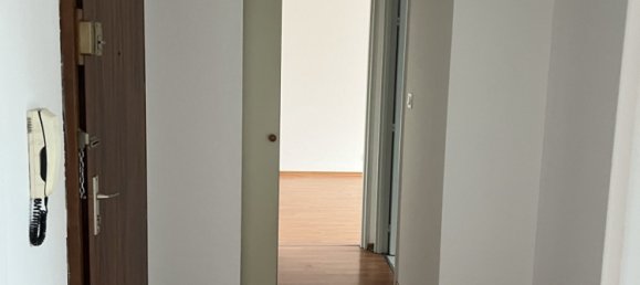 1 Schlafzimmer Wohnung in Strasbourg, France, Nr. 55126 12