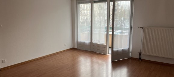 1 Schlafzimmer Wohnung in Strasbourg, France, Nr. 55126 10