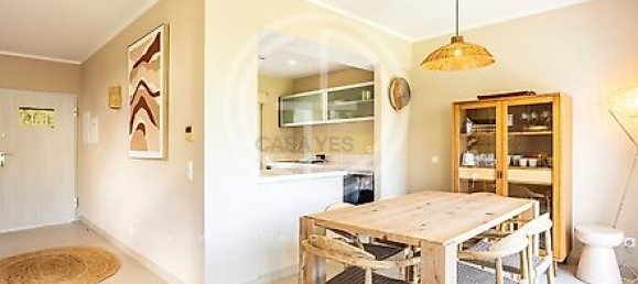 2 chambres Maison à Lagoa, Portugal No. 9326 23