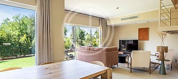 2 chambres Maison à Lagoa, Portugal No. 9326 24