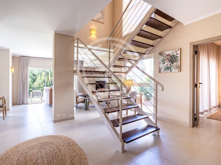 2 chambres Maison à Lagoa, Portugal No. 9326