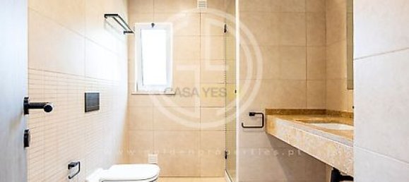 2 chambres Maison à Lagoa, Portugal No. 9326 32