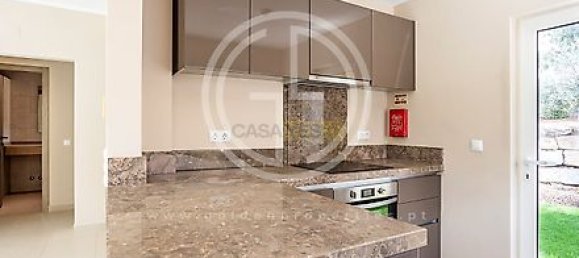 2 chambres Maison à Lagoa, Portugal No. 9326 6