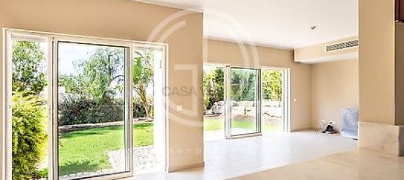 2 chambres Maison à Lagoa, Portugal No. 9326 7