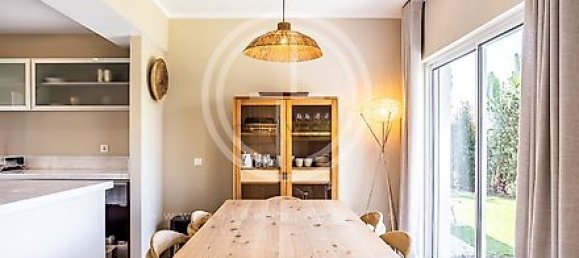 2 chambres Maison à Lagoa, Portugal No. 9326 25