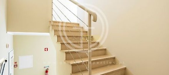 2 chambres Maison à Lagoa, Portugal No. 9326 40