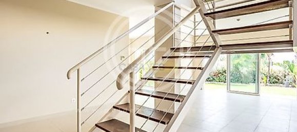 2 chambres Maison à Lagoa, Portugal No. 9326 8