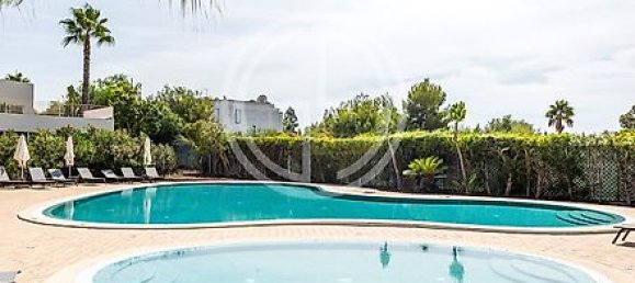 2 chambres Maison à Lagoa, Portugal No. 9326 3