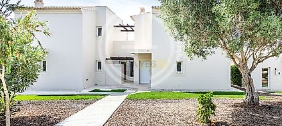 2 chambres Maison à Lagoa, Portugal No. 9326 46