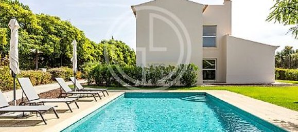 2 chambres Maison à Lagoa, Portugal No. 9326 13