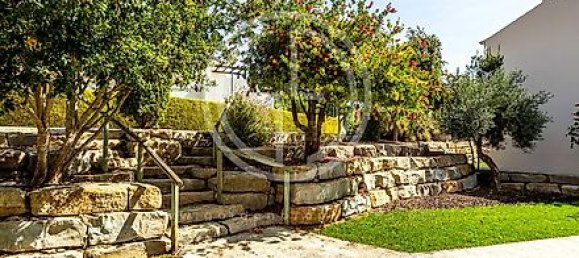 2 chambres Maison à Lagoa, Portugal No. 9326 29