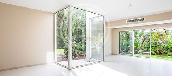 2 chambres Maison à Lagoa, Portugal No. 9326 34