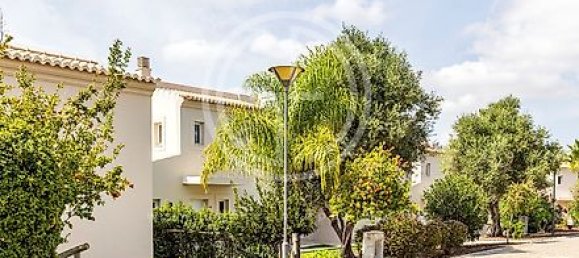 2 chambres Maison à Lagoa, Portugal No. 9326 45