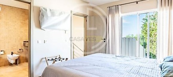 2 chambres Maison à Lagoa, Portugal No. 9326 11