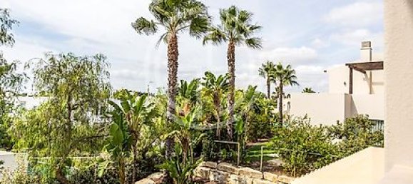 2 chambres Maison à Lagoa, Portugal No. 9326 57