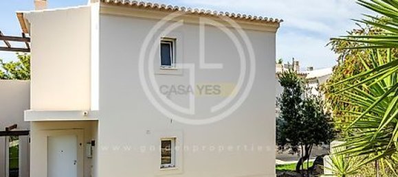 2 chambres Maison à Lagoa, Portugal No. 9326 28