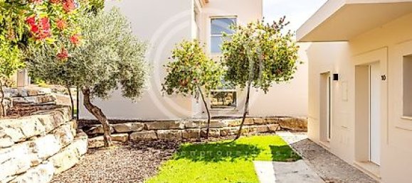 2 chambres Maison à Lagoa, Portugal No. 9326 17