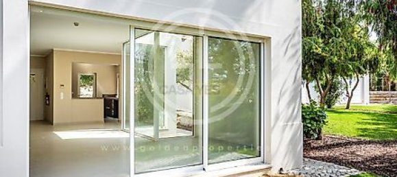 2 chambres Maison à Lagoa, Portugal No. 9326 53