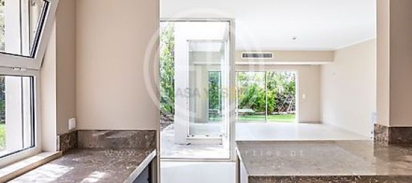 2 chambres Maison à Lagoa, Portugal No. 9326 12